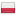 energystrateg.com server is located in Poland